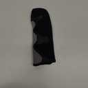 FUTURO Compression Stabilizing Wrist Brace, Left Hand, S/M