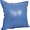 Blue Wave 4-ft x 4-ft Air Pillow for Above Ground Pool