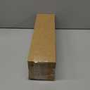 Hotop 6 Pcs Hawaiian Flower Bouquet for Tables Faux Hibiscus Flowers Bouquet Artificial Fake Tropical Flowers for Luau Summer Themed Party Favors Home Office Garden Decoration Supplies