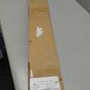 Front Right Passenger Side CV Axle Shaft Assembly fit for Nissan Rogue 2.5L NCV53055