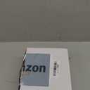 MARTINE MALL 2 Packs Peonies Artificial Flowers, Mixed Pink Artificial Peonies, Silk Peonies Flowers Fake Peonies Artificial Flowers Peonies Bouquet for Centerpiece Table Wedding Party Home Decor