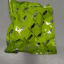 Sonny Angel Animal Verison 1 - Original Mini Figure - 1 Sealed Blind Box