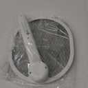 Buzbug Electric Fly Swatter, Type-C Rechargeable Mosquito Swatter, Foldable, Dual Handheld and Auto Zap Mode, 3800V Powerful Instant Bug Zapper Racket, Mosquito Bat for Indoor Outdoor Camping -WD956A