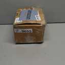 Cocktail Shaker Set Bartender Kit - 11 Pcs Bar Tool Set with Bamboo Stand & All Bar Accessories: Martini Shaker, Strainer,Jigger, Muddler, Mixer Spoon Barware Kit, for Bar, Home Lounge & Party (Silver)