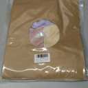 wegreeco Washable Reusable Premium Dog Diapers, Pack of 3, Small Dog Puppy & Doggy Diapers Female, Dog Period Panties Diapers Female in Heat Small