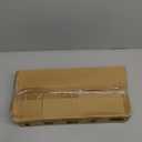 Sensory Swing for Kids & Adults Holds up to 300lbs Indoor & Outdoor Double Layer Therapy Cuddle Swing with 360 Swivel Hanger Kit for Calming, Effect for Autism, ADHD or SPD. (Galaxy Purple)