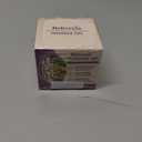 Arthritis Relief Massage Gel