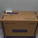 Country Gift Baskets Gourmet Feast Perfect For Family Friends Co-Workers Loved Ones and Clients, BB 2025-JUL-02