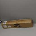 Mr. Pen Small Christmas Tree with 70 LED Lights, 4ft Prelit Artificial Indoor Tree