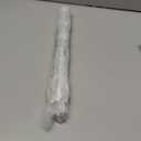 Shozafia Kitchen Cabinet Pulls - Black Cabinet Handles - 5 Pack Long Cabinet Hardware for Drawers Dresser Furniture Pulls (11.34 inches Hole Center -15.74 inches Length)