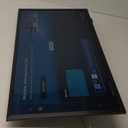 Samsung 32-Inch Class HD H5000F Smart TV (2025 Model) HDR, Object Tracking Sound Lite, Knox Security, One UI Tizen