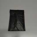 Up&Down Compression Cut Spiral Router Bit for CNC, 1/4 inch Cutting Diameter and 1 inch Cutting Length 1/4 inch Shank Carbide End Mill for Slot Cut Carving Engraving Grinding Grooving