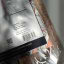 Soeos Himalayan Pink Salt and Rainbow Peppercorn Grinder Refills, 18oz Salt & 8oz Peppercorns, Kosher Seasoning Set for Cooking (13 Ounce (Pack of 2))