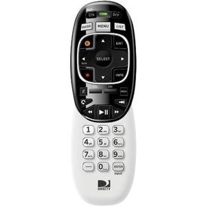 DIRECTV RC71 Remote Control