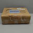 Coffee Bar Organizer Countertop Station Shelf - 4 Tier Mug Holder Stand With 12 Hooks, 30 K Cup Pod Drawer, Multifunctional Shelf for Accessories Kitchen