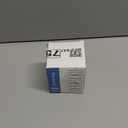 amBand E1 Rugged Band & Case for Apple Watch – Compatible with Series 1–11, SE3/SE2/SE – and Ultra 3/2/1, Lightweight Shockproof Design