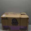 Quilted Northern Ultra Plush Toilet Paper, 24 Mega Rolls = 96 Regular Rolls, 3X Thicker*, 3 Ply Soft Toilet Tissue