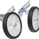 Bell Spotter 500 Flip-Up Training Wheels