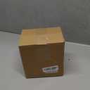 Brizled Christmas String Lights, 279ft 800 LED Color Changing Christmas Lights with Remote, 11 Modes Tree Light Warm White & Multicolor Green Wire Xmas Lights Outdoor for Xmas Party Home