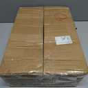 Car Seat Tray for Toddler - Waterproof Carseat Table Top - Kids Travel Tray - Travel and Road Trip Essentials Kids - Lap Desk with Storage -Baby Airplane Travel Accessories (Black) (SPACE)