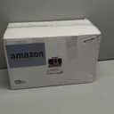 Ciaell 36 Pack Plastic Champagne Flutes - 6 Oz Disposable Champagne Glasses - Square Clear Plastic Toasting Glasses for Party Birthday Anniversary Wedding