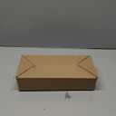 9 Pack Christmas Battery Operated LED Window Candles with Timer, Christmas Window Candles Lights with 3V Ultra-Bright LED Bulbs for Halloween Decorations Indoor Windows Mantels Table , 4 Suction Cups