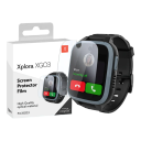 Xplora XGO3 Screen Protector