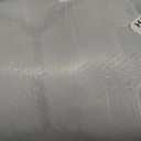 ONASAR 7x9 Area Rugs for Living Room Bedroom, Large Fluffy Grey and Black Throw Rug, Geometric Soft Plush Shaggy Floor Carpet for Nursery Kids Girls Boys Teen Dorm Home Decor Aesthetic