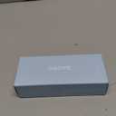 Gaoye Blue Light Blocking Glasses  Fashion Square Eyeglasses, Anti UV Ray Computer Gaming Glasses Blue Blockers for Women/Men