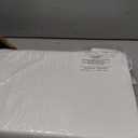 Tempur-Pedic TEMPUR Neck Pillow, Small Profile, White