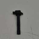 Denso 6732301 Ignition Coil , Gray