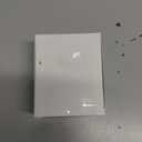 3 Pack Type C Charger, Dual Port USB C Wall Plug 20W PD & QC3.0 USB A Fast Charging Block for Samsung Galaxy S24 S23/S3+/S23 Ultra/S22/S22+/S22 FE/Note 20 Ultra/10, iPhone 16/17 Brick Box(Black)