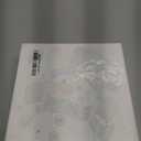 cviokrdu 4 Pack Paint by Numbers Kit for Kids with Frame-Wooden Easel, Christmas Paint by Numbers for Kids Ages 4 8 12, Easy Christmas Acrylic Oil Painting Kits for Home Wall Decoration 8x8 inch