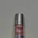 Eucerin Radiant Tone Dual Serum Dark Spot Corrector, Dark Spot Serum with Thiamidol and Hyaluronic Acid, Helps Visibly Reduce the Look of Persistent Dark Spots, 1 Fl Oz Bottle