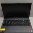 ACEMAGIC AMD Laptop,AMD Ryzen 7 5700U(8C/16T), Radeon RX Vega 8 Graphics,15.6FHD Display,16GB RAM 512GB NVMe SSD Laptop Computer with Numeric KB,Type_C (Full Function),WiFi 6, 54Wh Battery