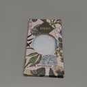 ESDOT for Samsung Galaxy S21 Case,Military Grade Passing 21ft Drop Test,Rugged Cover with Fashionable Designs for Women Girls,Shockproof Protective Phone Case for Galaxy S21 6.2" Opal Marble Purple