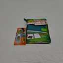 Crayola Washable Dry Erase Travel Pack, Whiteboard for Kids, Ages 4, 5, 6, 7 and 
Gorilla Super Glue