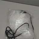 Wireless Charger for Samsung,300W 10 in 1 Wireless Charging Station, 65W USB C Fast Charging Stand for Samsung S25 Ultra/S24/S23/S22/Note 20,Galaxy Watch Ultra7/6/5,Galaxy Buds(Not for Apple Watch)