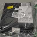 Hidden Spy Camera Wall Clock 1080P HD WiFi Clock Cameras Wireless Home Security Nanny Cam with Motion Detection Alarm Mini Video Recorder for Home and Office Surveillance, No Audio