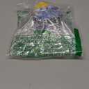 Thomas The Train Figurine Cartridge  Projects 5 Railroad Stories and 5 Songs, Over 30 Minutes of Audio Content | Gift and Toy for Ages 3+