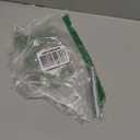 GAQQI Lash Cluster Glue, Lash Bond and Seal Waterproof, Bond & Seal Eyelash Glue for Clusters, Eyelash Adhesive Black Long-Lasting 72H, Latex-Free5ml+5ml