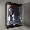 Light Kit Compatible with Lego 42210 2 Fast 2 Furious Nissan Skyline GT-R (R34)  LED Lighting for Lego Technic Car Building Set - NOT Included The Model Set (RC Version)