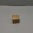 LISEN for Magsafe Car Mount, Cell Phone Holders for Your Car, Magnetic Car Accessories for Women Men Jeep Truck, Gifts for Mothers Day Him Her for iPhone 17 Pro Max 16 15 14 13 12, Samsung S26, Black