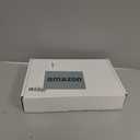 GGStudy Brushed Gold Bathroom Faucet 2 Handles 3 Holes Widespread Bathroom Sink Facuet Washingroom Faucet Mixer Tap wiith Pop Up Drain