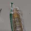 Shea Moisture Coconut & Hibiscus Smooth & Shine Oil Coconut & Hibiscus Softens And Hydrates Hair With Manketti And Coconut Oil For A Lightweight Texture 3.3 Fl Oz