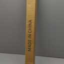 36/42/48 Canadian Maple Billiard Short Pool Cues for Tight Places