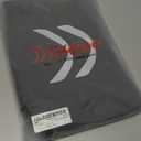 G4Free Fleece Lined Leggings Women Yoga Dress Pants with 4 Pockets Stretchy Work Pants Business Casual 29"/31"/33" (Medium Petite, Black)