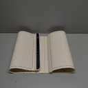 Extra Large Food Warming Mat with Heat-Resistant Pad, 36X15 Inch, 6 Temperature & 6 Timer Settings, Child Lock Safety, Fits More Dishes for Family Dinners and Parties