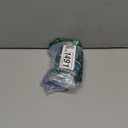 IWGAME Wireless Controller for X-BOX/PC, Hall Effect Controller Support Turbo, 2.4G Plug and Play Gaming Gamepad with 3.5mm Headphone Jack/Dual Vibration, Compatible with X-BOX One, X-BOX Series S/X, PC, IOS, Android Platforms(Camo Blue)