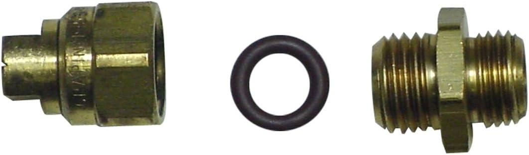 Chapin International 1476828 Chapin 6-5943 1GPM Female Brass Nozzle for Chapin Industrial Sprayers